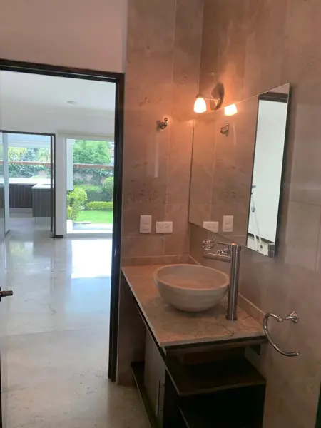 Casa en renta en Lomas de Angelópolis, San Andrés Cholula — foto 2 de 19