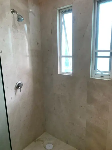 Casa en renta en Lomas de Angelópolis, San Andrés Cholula — foto 3 de 19