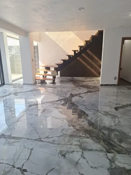 Casa en venta en Providencia, Guadalajara — foto 2 de 12