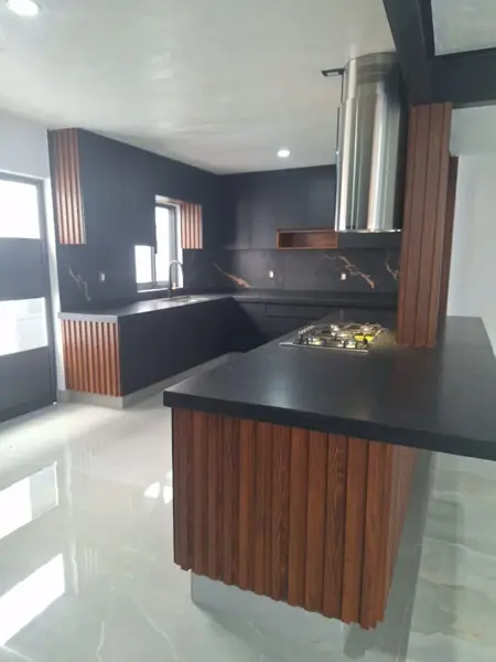 Casa en venta en Providencia, Guadalajara — foto 3 de 12