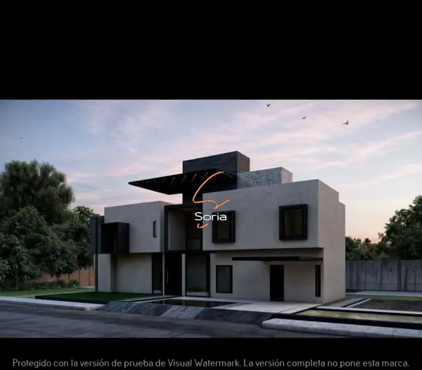 Casa en venta en Lazaro Cardenas, Cuautla — foto 3 de 7