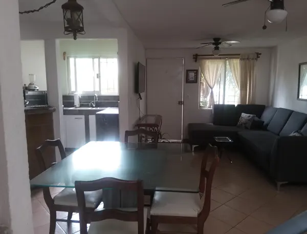 Casa en venta en Centro Jiutepec, Jiutepec — foto 3 de 18
