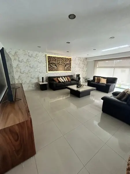 Casa en venta en Mirador del Tesoro, San Pedro Tlaquepaque — foto 2 de 8