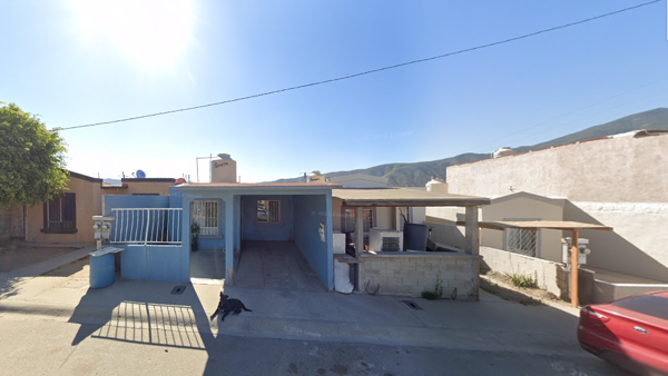 Casa en venta en Villas de San Miguel, Ensenada — foto 2 de 18