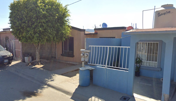Casa en venta en Villas de San Miguel, Ensenada — foto 3 de 18