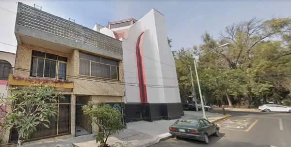 Casa en venta en Nueva Santa Maria, Azcapotzalco — foto 2 de 8