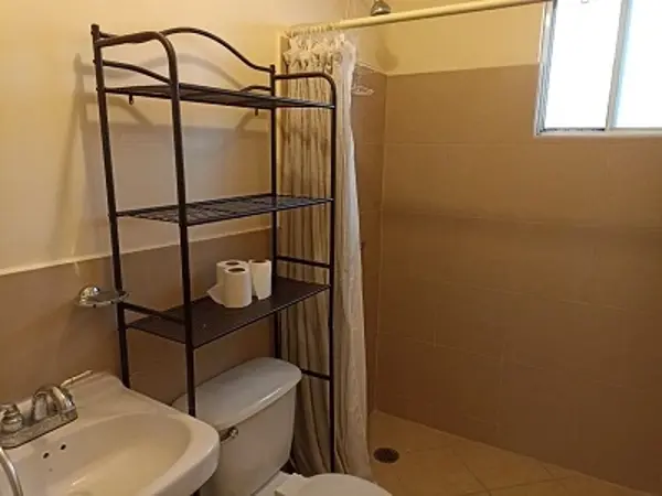Casa en renta en Santa Fe, Tijuana — foto 2 de 16