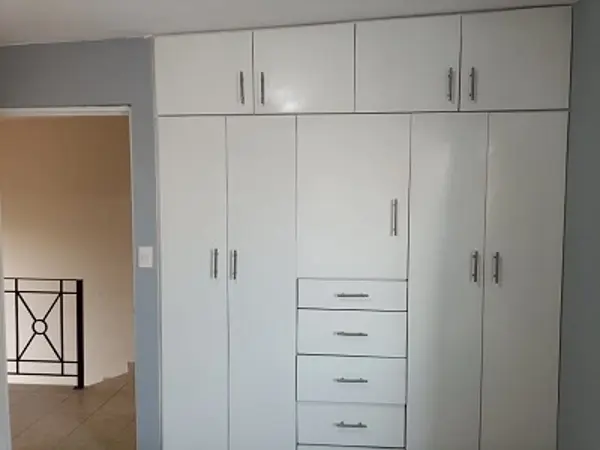Casa en renta en Santa Fe, Tijuana — foto 3 de 16