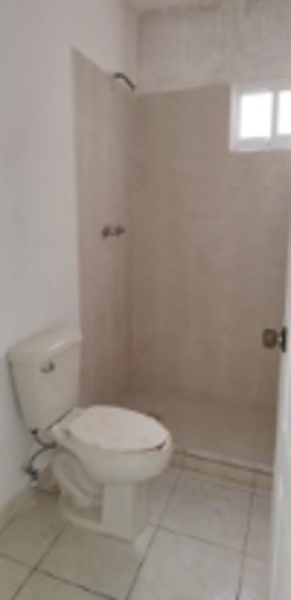 Casa en venta en Halliburton, Poza Rica de Hidalgo — foto 2 de 8