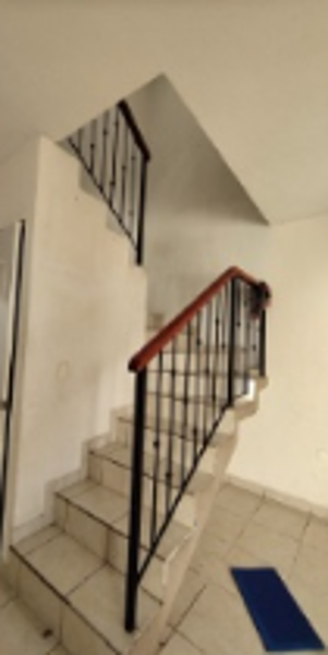 Casa en venta en Halliburton, Poza Rica de Hidalgo — foto 3 de 8