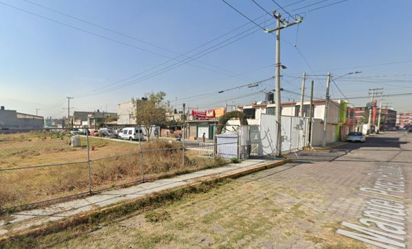 Casa en venta en Santa Maria Magdalena Huizachitla, Coacalco de Berriozábal — foto 2 de 9