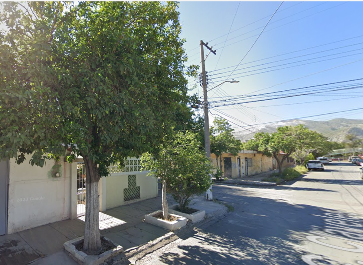 Casa en Venta en Jardines de California, Torreón, Coahuila de Zaragoza