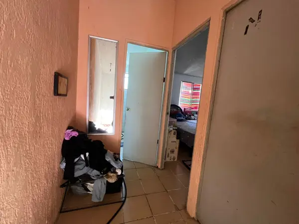 Casa en venta en Los Volcanes, Veracruz — foto 2 de 18