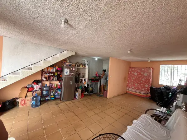 Casa en venta en Los Volcanes, Veracruz — foto 3 de 18