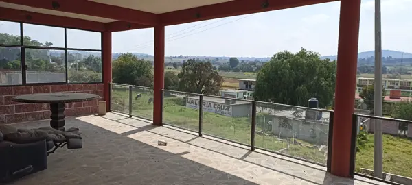 Casa en venta en Arroyo Zarco, Aculco — foto 3 de 13