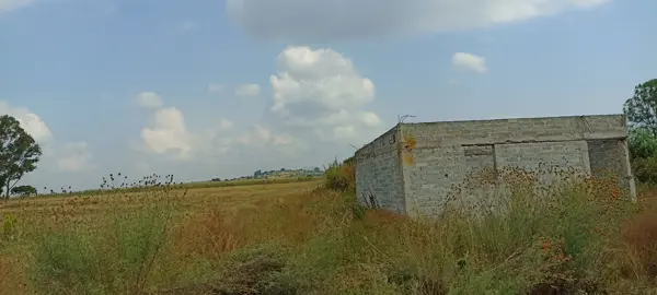 Terreno en venta en Santa Ana Matlavat Centro, Aculco — foto 2 de 17