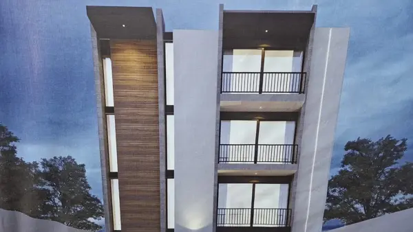 Departamento en venta en Ricardo Flores Magon, Boca del Río — foto 2 de 10