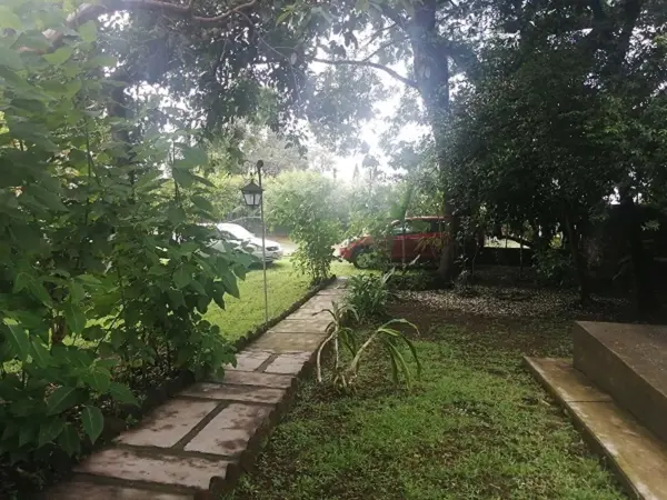 Casa en venta en Santa Maria Ahuacatitlan, Cuernavaca — foto 3 de 22