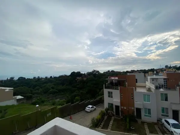 Casa en venta en Lomas de Tzompantle, Cuernavaca, Morelos Casa en venta en Lomas de Tzompantle, Cuernavaca, Morelos