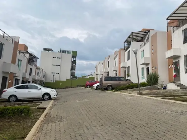 Casa en venta en Lomas de Tzompantle, Cuernavaca — foto 3 de 18
