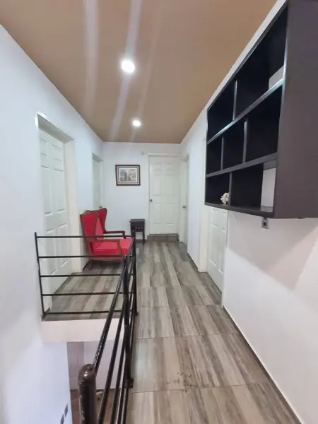 Casa en venta en Brisas de Cuautla, Cuautla — foto 3 de 16