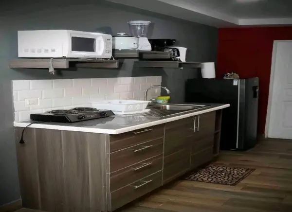 Casa en venta en Veracruz Centro, Veracruz — foto 2 de 8