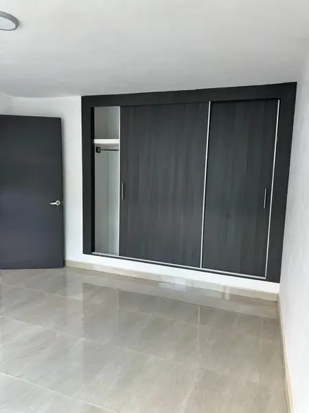 Casa en venta en Santa Rosa, Xalapa — foto 3 de 21