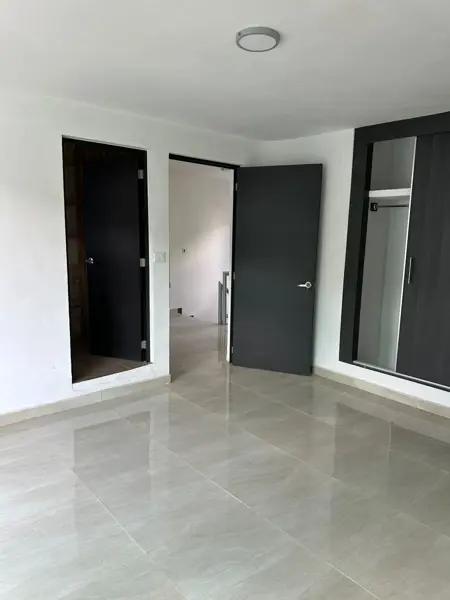 Casa en venta en Santa Rosa, Xalapa — foto 2 de 21