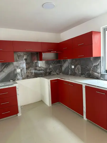 Casa en venta en Nuevo Coapexpan, Xalapa — foto 2 de 13