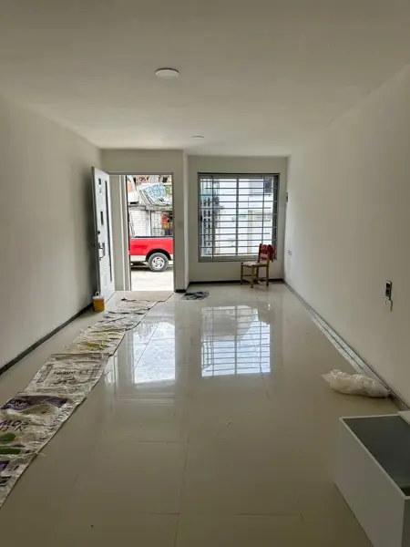 Casa en venta en Nuevo Coapexpan, Xalapa — foto 3 de 13