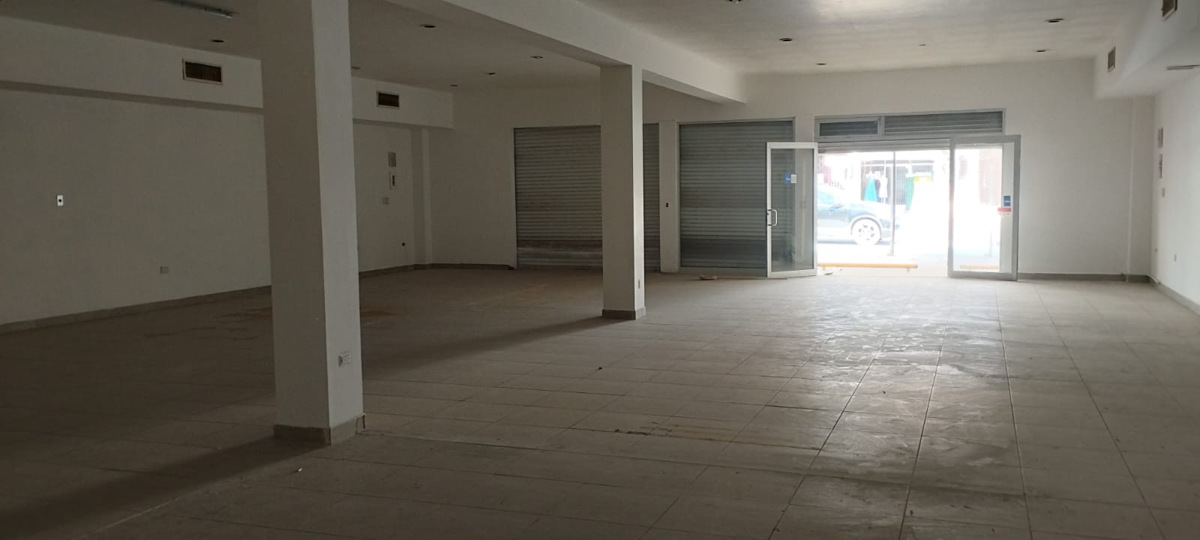 Local en Renta en Gomez Palacio Centro, Gómez Palacio, Durango