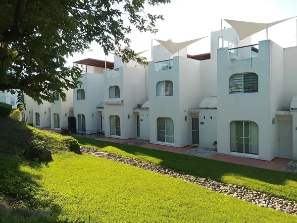 Casa en venta en Tequesquitengo, Jojutla — foto 2 de 15