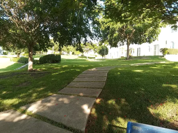Casa en venta en Tequesquitengo, Jojutla — foto 3 de 15