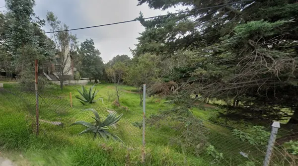 Casa en venta en San Salvador Cuauhtenco, Milpa Alta — foto 3 de 11