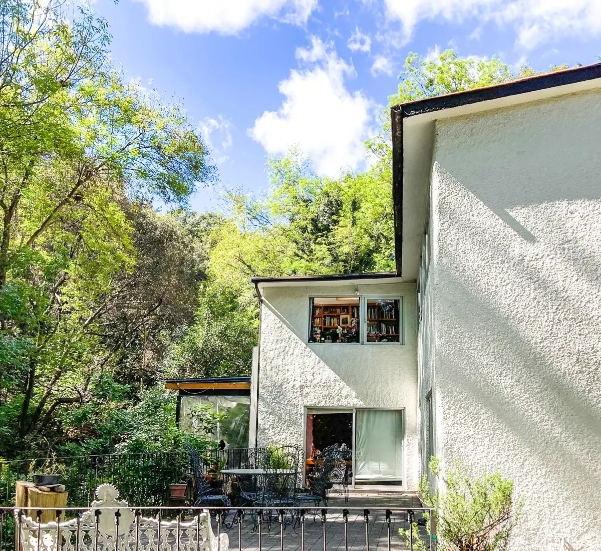 Casa en venta en Tarango, Álvaro Obregón — foto 1 de 18
