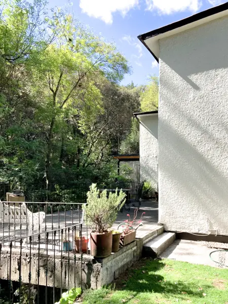 Casa en venta en Tarango, Álvaro Obregón — foto 2 de 18