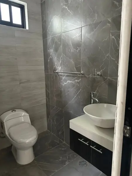 Casa en venta en Coapexpan, Xalapa — foto 3 de 12