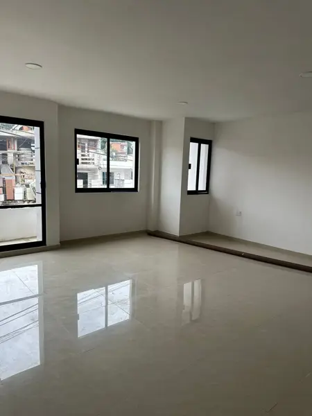 Casa en venta en Coapexpan, Xalapa — foto 2 de 12