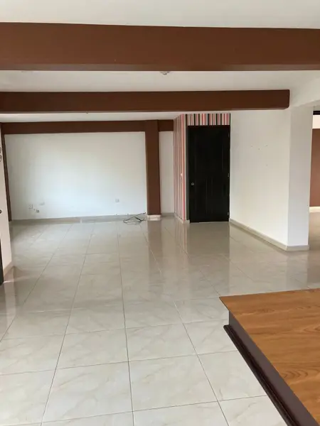 Casa en venta en Residencial Las Cumbres, Xalapa — foto 2 de 11