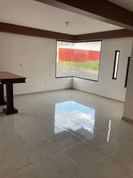 Casa en venta en Residencial Las Cumbres, Xalapa — foto 3 de 11