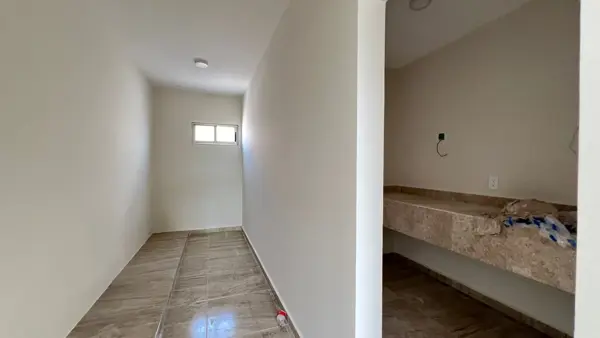 Casa en venta en El Sendero Residencial, Alvarado — foto 2 de 8