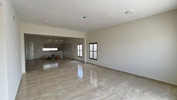 Casa en venta en El Sendero Residencial, Alvarado — foto 3 de 8