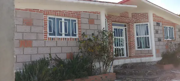 Casa en venta en Santa María Nativitas Segundo Cuartel, Aculco — foto 2 de 25