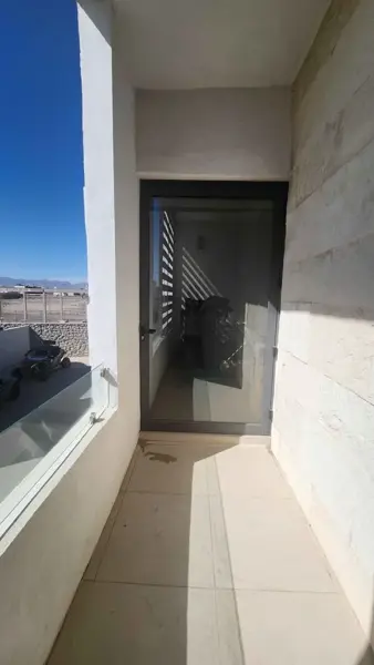 Casa en venta en Abitalia Residencial, Juárez — foto 2 de 20