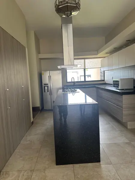 Casa en renta en La Campiña del Bosque, León — foto 2 de 9