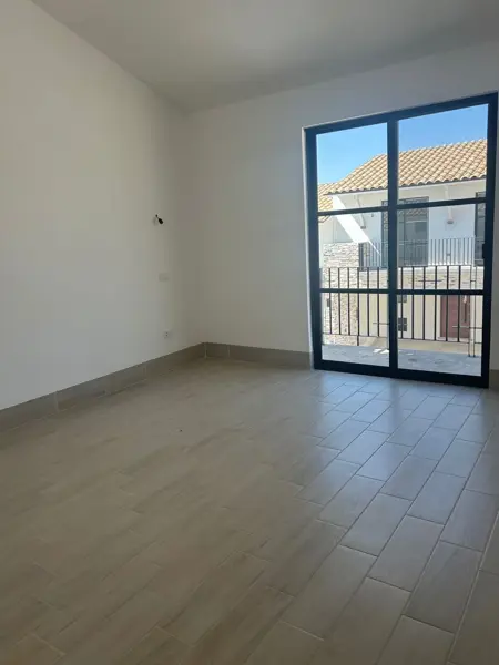 Casa en renta en Lombardía Residencial, León — foto 3 de 7