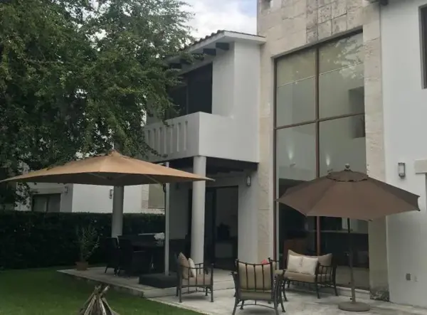 Casa en venta en Paraíso Country Club, Emiliano Zapata — foto 2 de 7