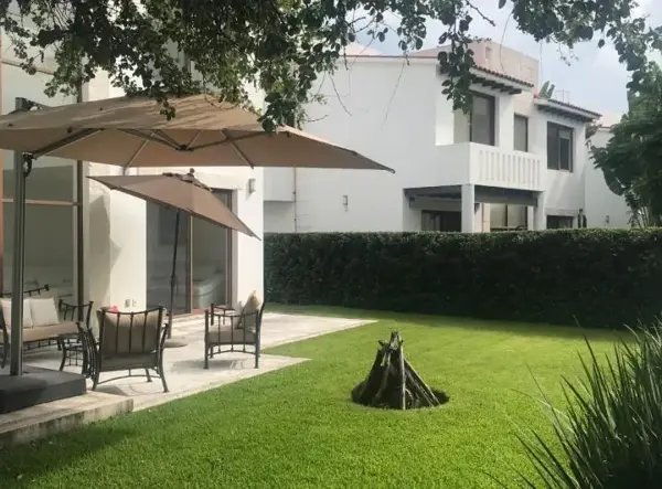 Casa en venta en Paraíso Country Club, Emiliano Zapata — foto 3 de 7