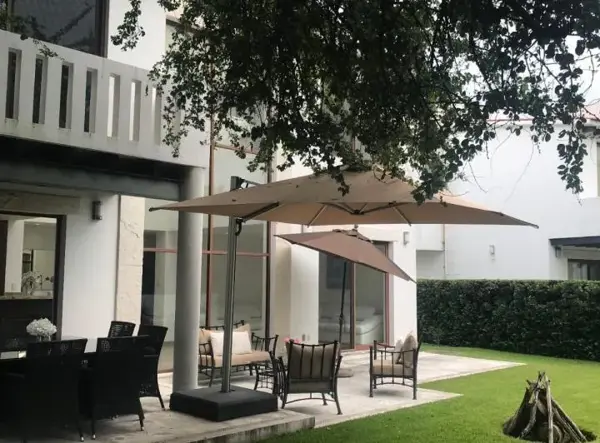 Casa en venta en Paraíso Country Club, Emiliano Zapata — foto 2 de 4