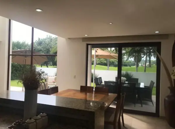 Casa en venta en Paraíso Country Club, Emiliano Zapata — foto 3 de 4